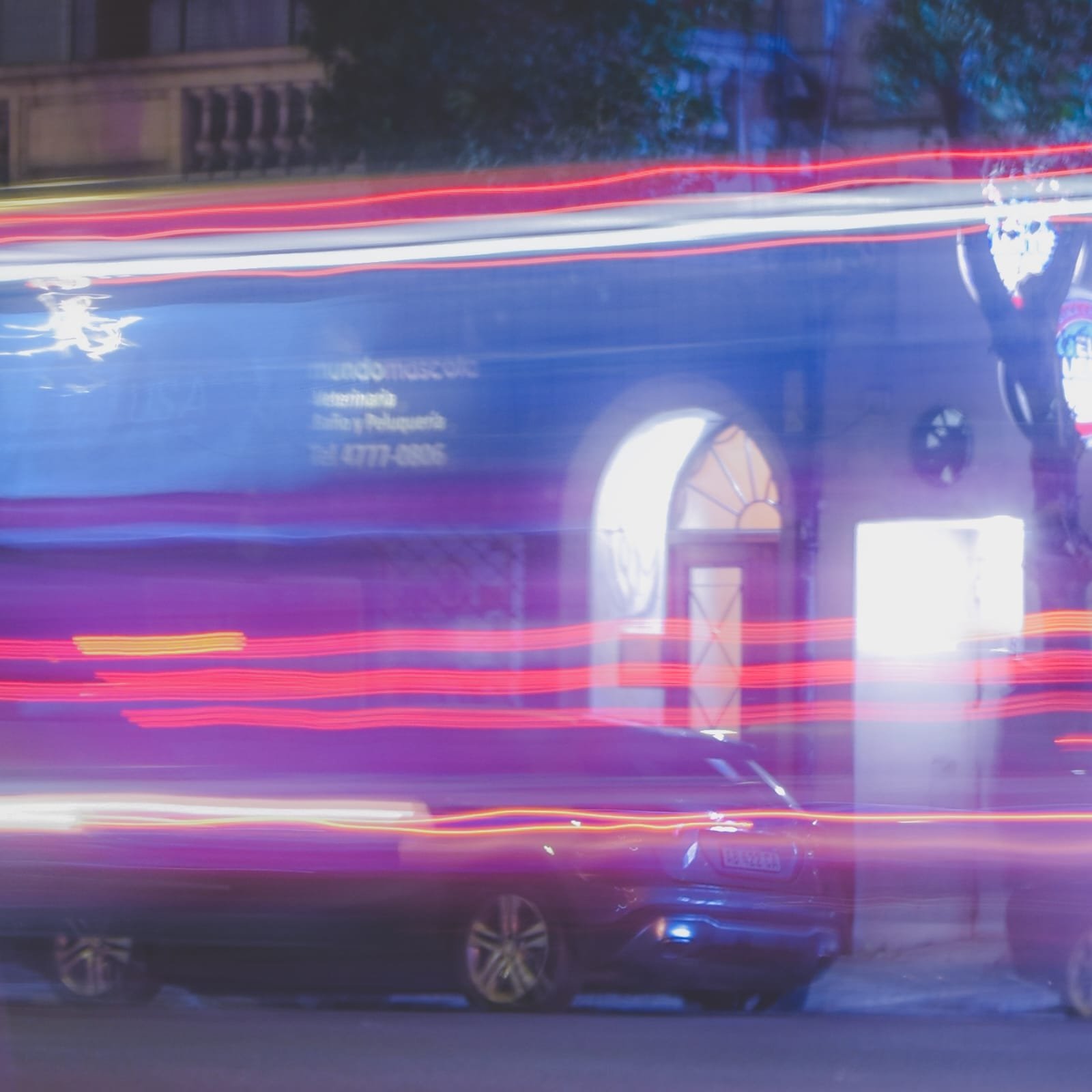 WhatsApp Image 2024-08-13 at 20.03.31